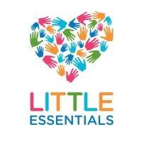 little essentials logo image