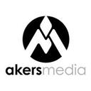 logo of Akers Media