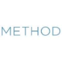 method holdings llc logo image