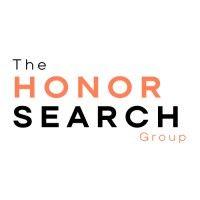 honor search ltd