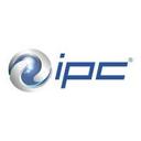 logo of Ipc Ip Converge Data Services Inc