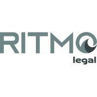 ritmo legal logo image