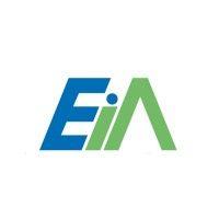 entrepreneurs in action (eia) logo image