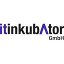 logo of It Inkubator Gmbh