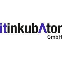 it inkubator gmbh logo image