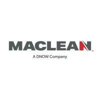 maclean international group, a dnow company