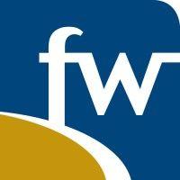 first westroads bank logo image