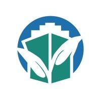 international grain trade coalition (igtc) logo image