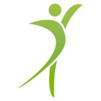 chiro one wellness centers logo image