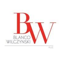 blanco wilczynski, pllc