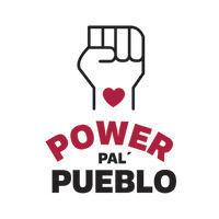 powerpalpueblo