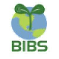 bibs - beanstalk international bilingual school - 青苗国际双语学校 logo image