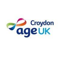 age uk croydon