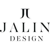 jalin design ltd