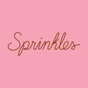 logo of Sprinkles