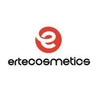 erte cosmetics logo image