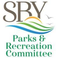 city of salisbury - parks & recreation committee logo image