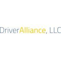 driver alliance, llc