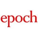 logo of Epoch Design Group Inc