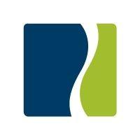 regulvar inc. logo image