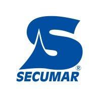 secumar - bernhardt apparatebau gmbh u. co. logo image