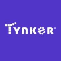 tynker logo image