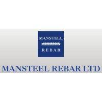 mansteel rebar ltd.