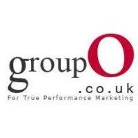 groupo logo image