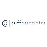 cuff associates logo image