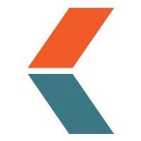 the kotter group logo image