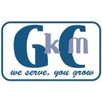 gkc management services pvt ltd