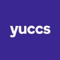 yuccs logo image