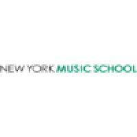 new york music school