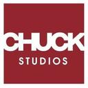 logo of Chuck Studios