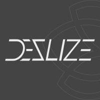 deslize logo image