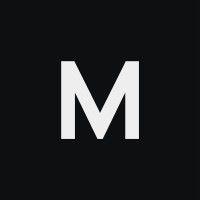 momentum logo image