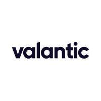 valantic ace gmbh (vormals sieger consulting) logo image