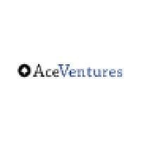 ace ventures logo image