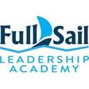 logo of Full Sail Leadership Academy