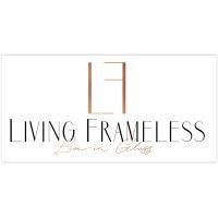 living frameless pty ltd