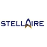 stellaire corporation logo image