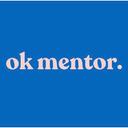 logo of Ok Mentor