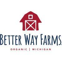 better way farms, llc