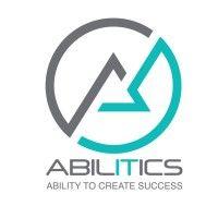 abilitics