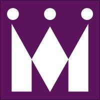 monarch airlines logo image