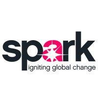 spark logo image