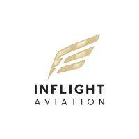 inflight aviation