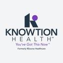 logo of Knowtion Health