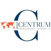 b.c. business centrum limited