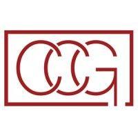 claremont consulting group, inc.